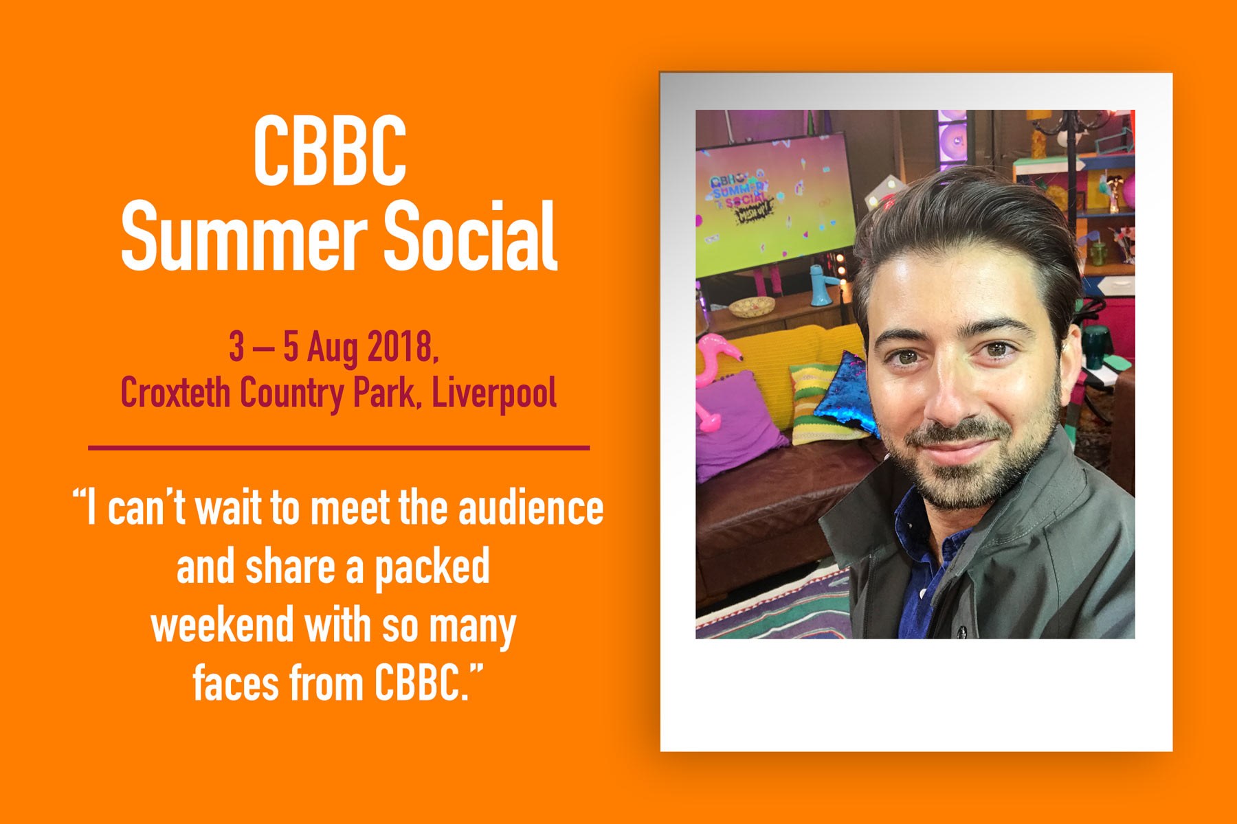 CBBC-Summer-Social-Snap.jpg#asset:364