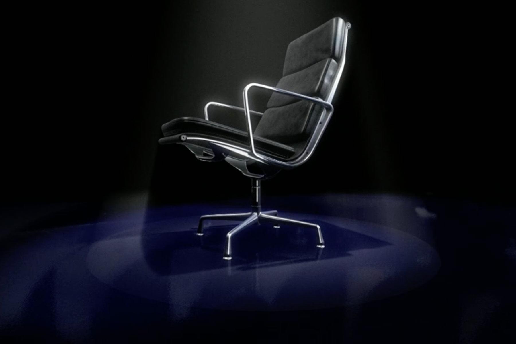 Mastermind-Chair.jpg#asset:350